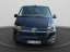 Volkswagen T6 Caravelle 2.0 TDI DSG