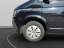 Volkswagen T6 Caravelle 2.0 TDI DSG