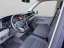 Volkswagen T6 Caravelle 2.0 TDI DSG