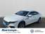 Volkswagen Arteon 2.0 TSI 4Motion DSG