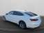 Volkswagen Arteon 2.0 TSI 4Motion DSG