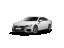 Volkswagen Arteon 2.0 TSI 4Motion DSG