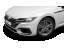 Volkswagen Arteon 2.0 TSI 4Motion DSG