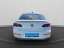 Volkswagen Arteon 2.0 TSI 4Motion DSG