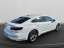 Volkswagen Arteon 2.0 TSI 4Motion DSG