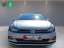 Volkswagen Polo Klima,Ambiente,United