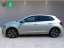 Volkswagen Polo Klima,Ambiente,United