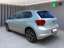 Volkswagen Polo Klima,Ambiente,United