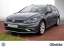 Volkswagen Golf 1.5 TSI Golf VII Highline Variant