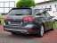 Volkswagen Golf 1.5 TSI Golf VII Highline Variant