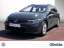 Volkswagen Golf 1.5 eTSI DSG Golf VIII Life Variant