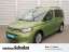 Volkswagen Caddy 2.0 TDI DSG Life