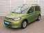 Volkswagen Caddy 2.0 TDI DSG Life