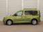 Volkswagen Caddy 2.0 TDI DSG Life