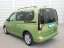 Volkswagen Caddy 2.0 TDI DSG Life