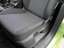 Volkswagen Caddy 2.0 TDI DSG Life