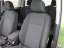 Volkswagen Caddy 2.0 TDI DSG Life