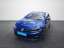 Volkswagen Polo 1.0 TSI R-Line