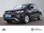 Volkswagen T-Cross 1.0 TSI Style