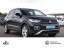 Volkswagen T-Cross 1.0 TSI Style