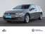 Volkswagen Golf 1.0 TSI Golf VIII Life