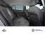 Volkswagen Golf 1.0 TSI Golf VIII Life