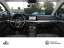 Volkswagen Golf 1.0 TSI Golf VIII Life