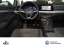 Volkswagen Golf 1.0 TSI Golf VIII Life