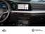 Volkswagen Golf 1.0 TSI Golf VIII Life