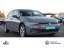 Volkswagen Golf 1.0 TSI Golf VIII Life