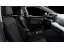 Volkswagen Golf 1.0 TSI Golf VIII Life