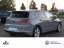 Volkswagen Golf 1.0 TSI Golf VIII Life