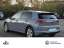 Volkswagen Golf 1.0 TSI Golf VIII Life