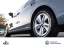 Volkswagen Golf 1.0 TSI Golf VIII Life