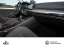 Volkswagen Golf 1.0 TSI Golf VIII Life