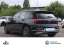 Volkswagen Golf Golf VIII Style