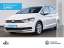 Volkswagen Touran 2.0 TDI Comfortline