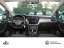 Volkswagen Touran 2.0 TDI Comfortline