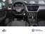 Volkswagen Touran 2.0 TDI Comfortline