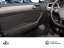 Volkswagen Touran 2.0 TDI Comfortline