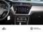 Volkswagen Touran 2.0 TDI Comfortline