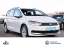 Volkswagen Touran 2.0 TDI Comfortline