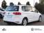 Volkswagen Touran 2.0 TDI Comfortline