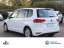 Volkswagen Touran 2.0 TDI Comfortline