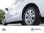 Volkswagen Touran 2.0 TDI Comfortline