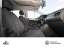 Volkswagen Touran 2.0 TDI Comfortline