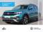 Volkswagen T-Cross 1.0 TSI Move