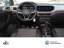 Volkswagen T-Cross 1.0 TSI Move