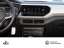 Volkswagen T-Cross 1.0 TSI Move