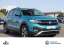 Volkswagen T-Cross 1.0 TSI Move